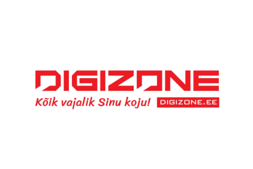 Digizone